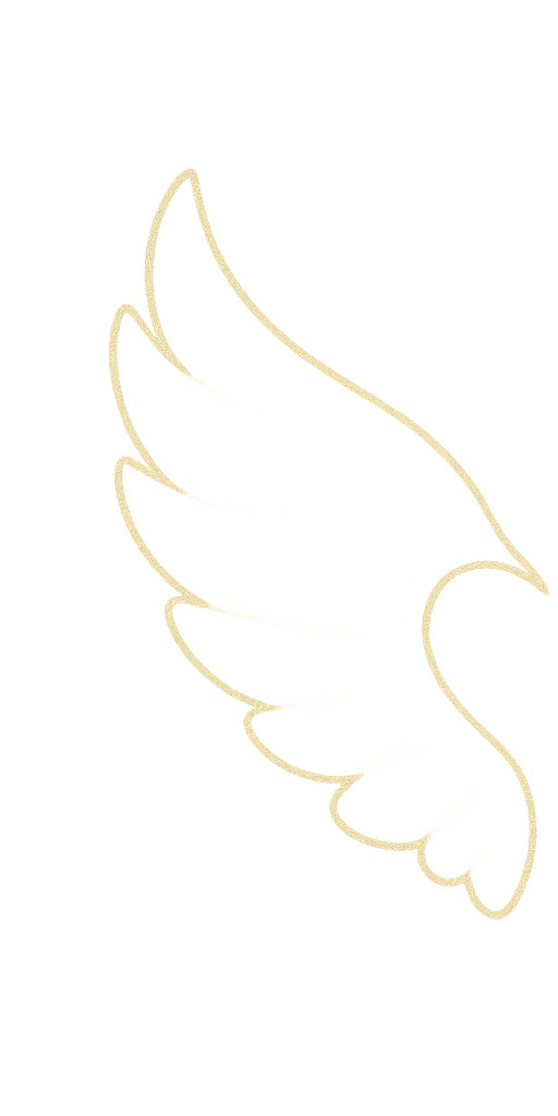 Left Wing